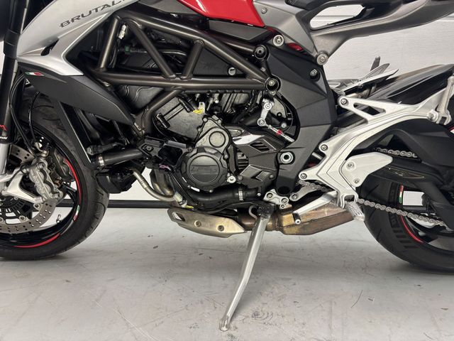 mv-agusta - brutale-800