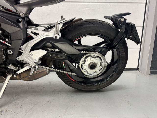 mv-agusta - brutale-800