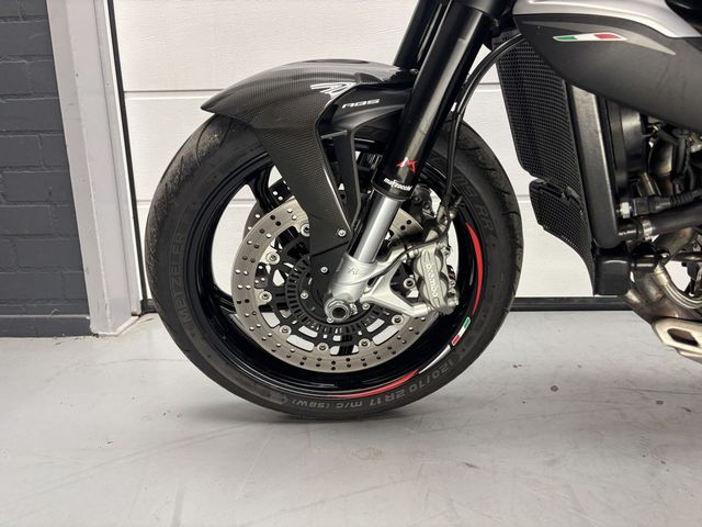 mv-agusta - brutale-800