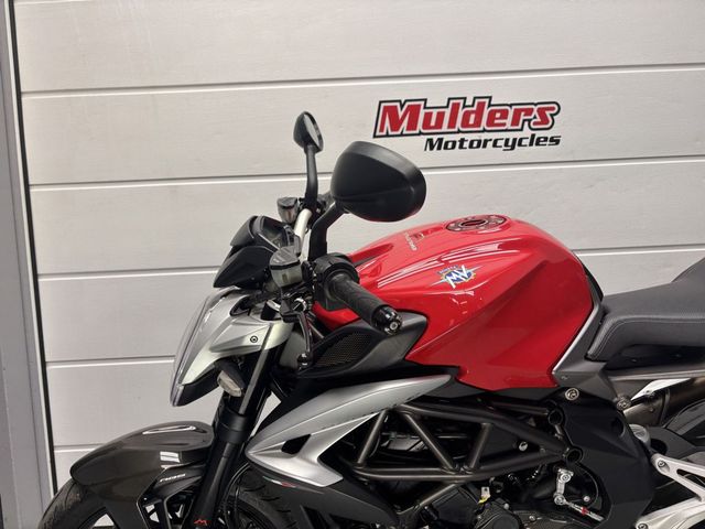 mv-agusta - brutale-800