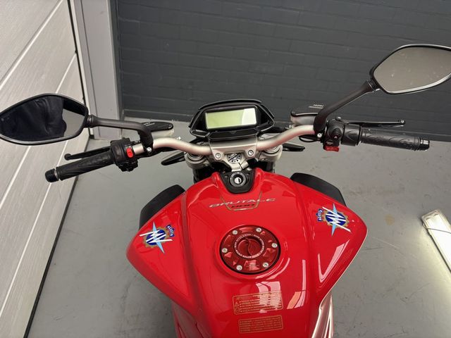 mv-agusta - brutale-800