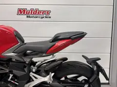 MV Agusta Brutale 800 2016 occasion – foto 5 van 15
