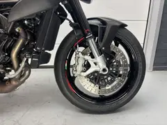 MV Agusta Brutale 800 2016 occasion – foto 6 van 15