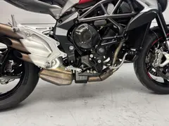 MV Agusta Brutale 800 2016 occasion – foto 8 van 15