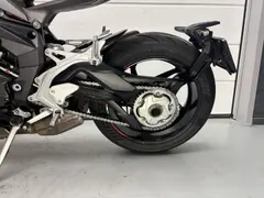MV Agusta Brutale 800 2016 occasion – foto 9 van 15