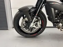 MV Agusta Brutale 800 2016 occasion – foto 10 van 15