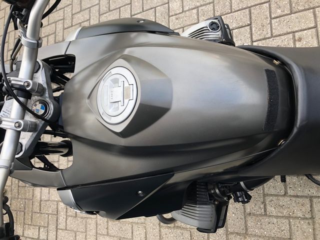 bmw - r-1200-gs-abs-asc-esa