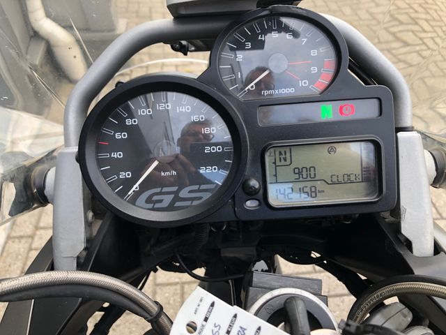 bmw - r-1200-gs-abs-asc-esa