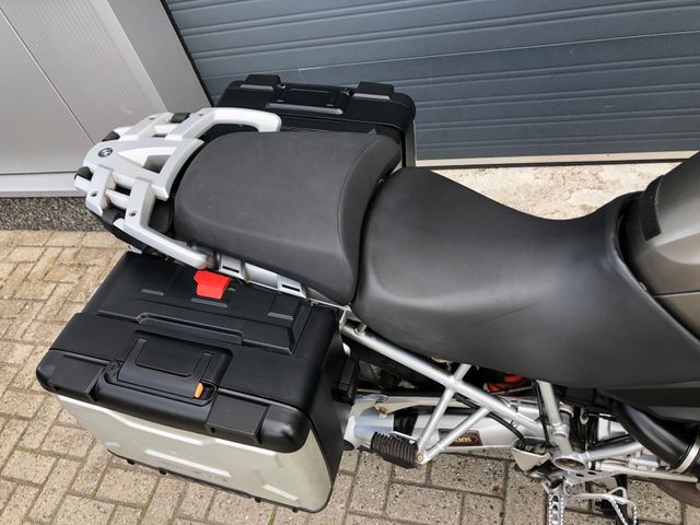 bmw - r-1200-gs-abs-asc-esa