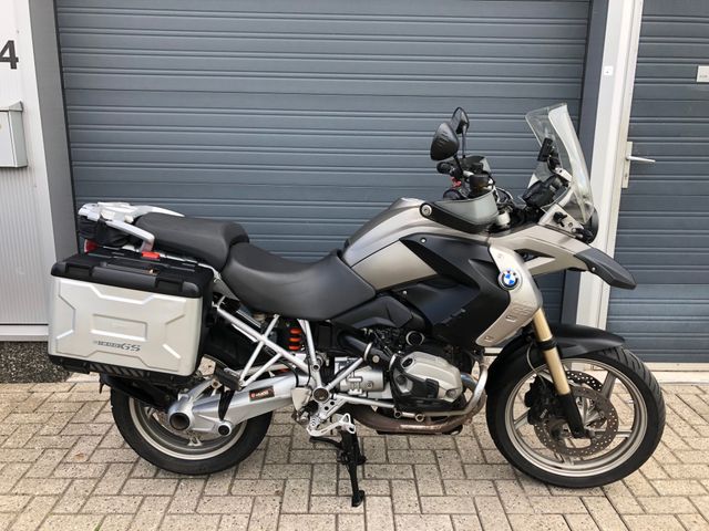 bmw - r-1200-gs-abs-asc-esa