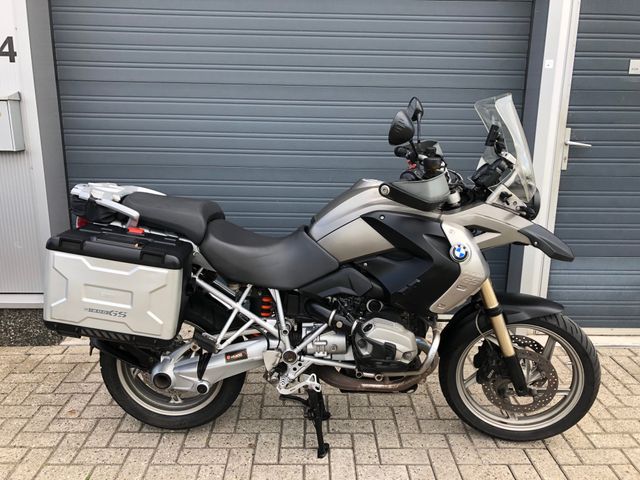 bmw - r-1200-gs-abs-asc-esa