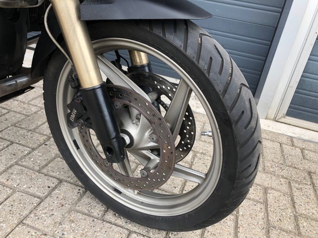 bmw - r-1200-gs-abs-asc-esa