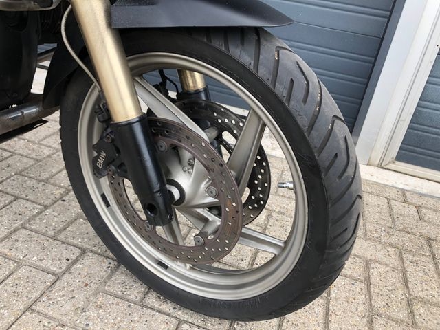 bmw - r-1200-gs-abs-asc-esa