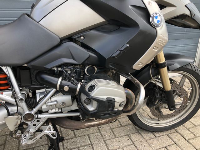 bmw - r-1200-gs-abs-asc-esa