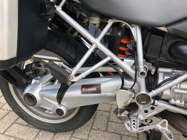 bmw - r-1200-gs-abs-asc-esa