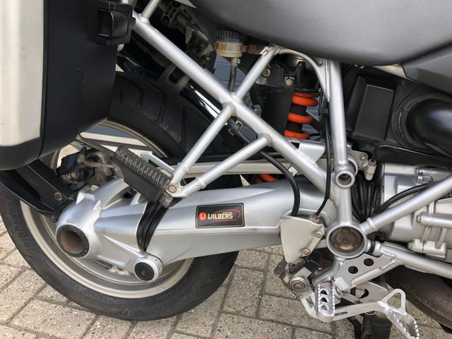 bmw - r-1200-gs-abs-asc-esa