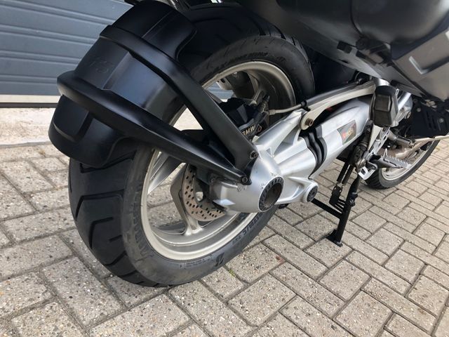 bmw - r-1200-gs-abs-asc-esa