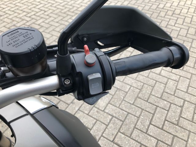 bmw - r-1200-gs-abs-asc-esa