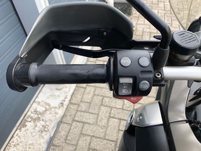 bmw - r-1200-gs-abs-asc-esa