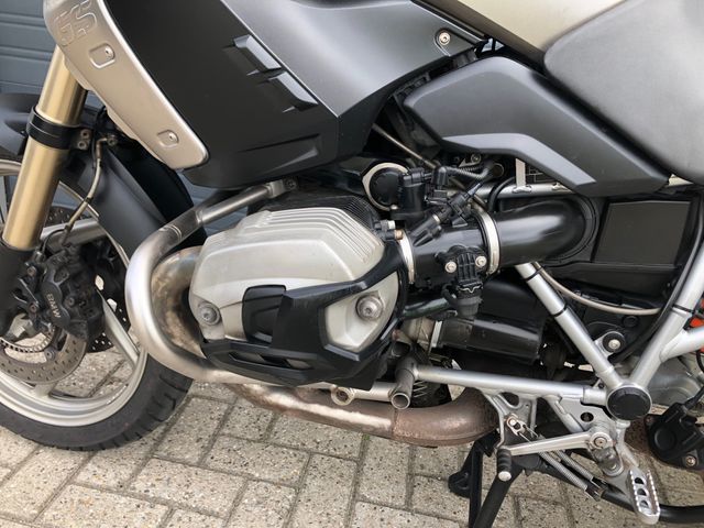 bmw - r-1200-gs-abs-asc-esa