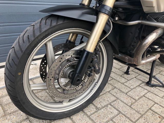 bmw - r-1200-gs-abs-asc-esa