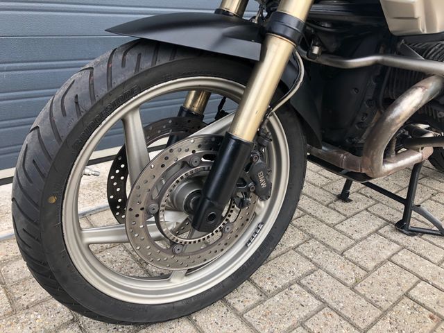 bmw - r-1200-gs-abs-asc-esa