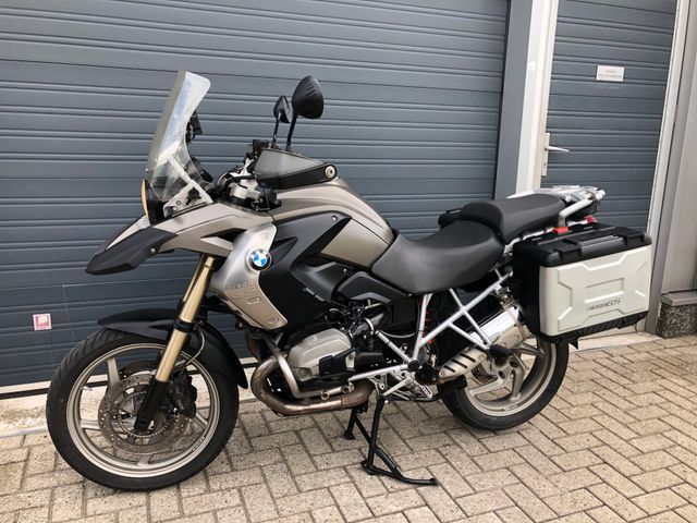 bmw - r-1200-gs-abs-asc-esa