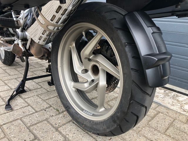 bmw - r-1200-gs-abs-asc-esa