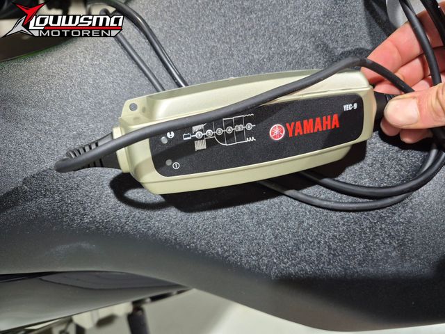 yamaha - mt-07-abs
