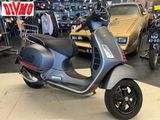 VESPA GTS 300 SUPER