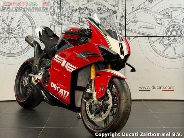 ducati - panigale-v4-sp2-30th-anniversario-916