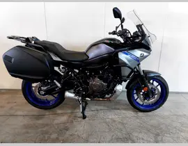 Yamaha Tracer 7 GT 2023 occasion