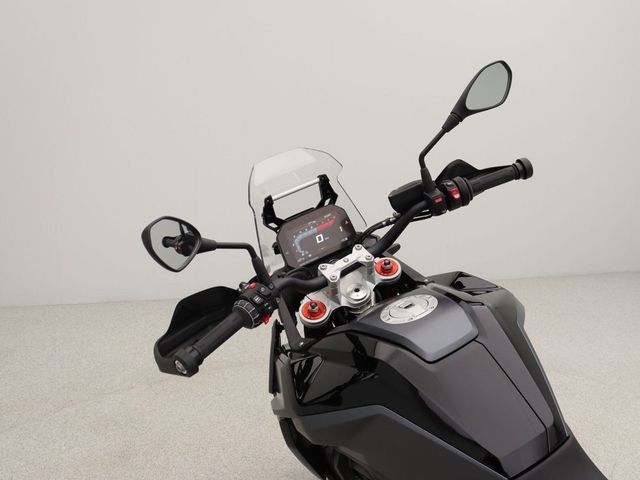 bmw - f-900-gs