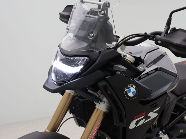 bmw - f-900-gs