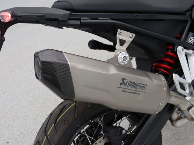 bmw - f-900-gs