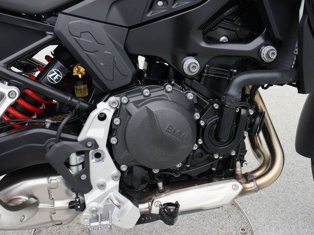 bmw - f-900-gs