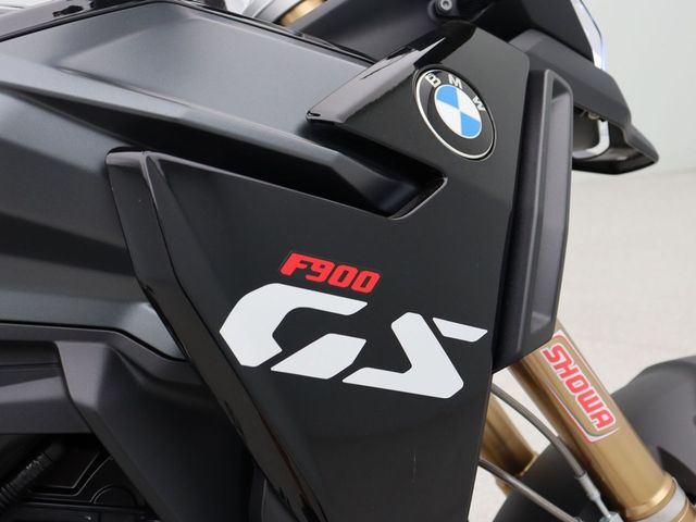 bmw - f-900-gs