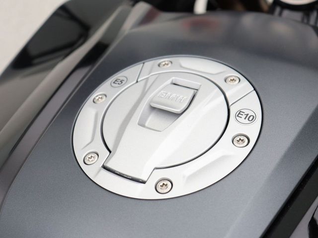 bmw - f-900-gs