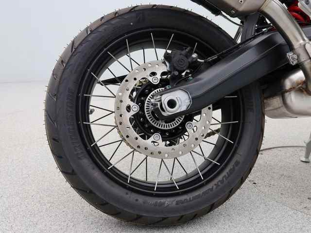 bmw - f-900-gs