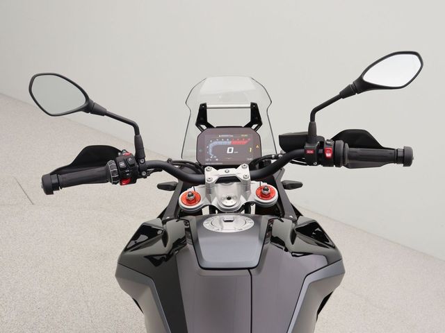 bmw - f-900-gs