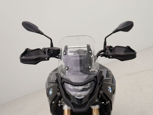 bmw - f-900-gs