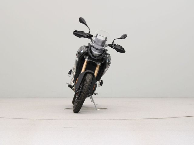 bmw - f-900-gs