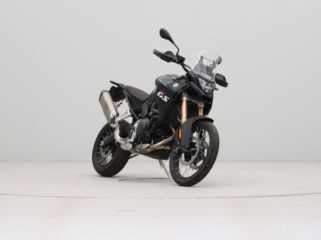 bmw - f-900-gs
