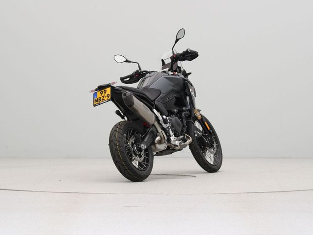 bmw - f-900-gs