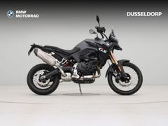 BMW F 900 GS BTW Voertuig 2026 occasion – foto 1 van 20