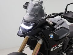 BMW F 900 GS BTW Voertuig 2026 occasion – foto 5 van 20