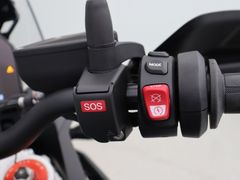 BMW F 900 GS BTW Voertuig 2026 occasion – foto 11 van 20