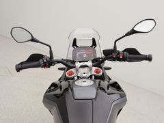 BMW F 900 GS BTW Voertuig 2026 occasion – foto 15 van 20