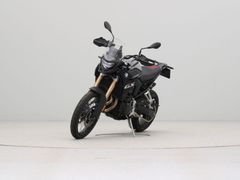 BMW F 900 GS BTW Voertuig 2026 occasion – foto 17 van 20