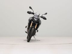 BMW F 900 GS BTW Voertuig 2026 occasion – foto 18 van 20